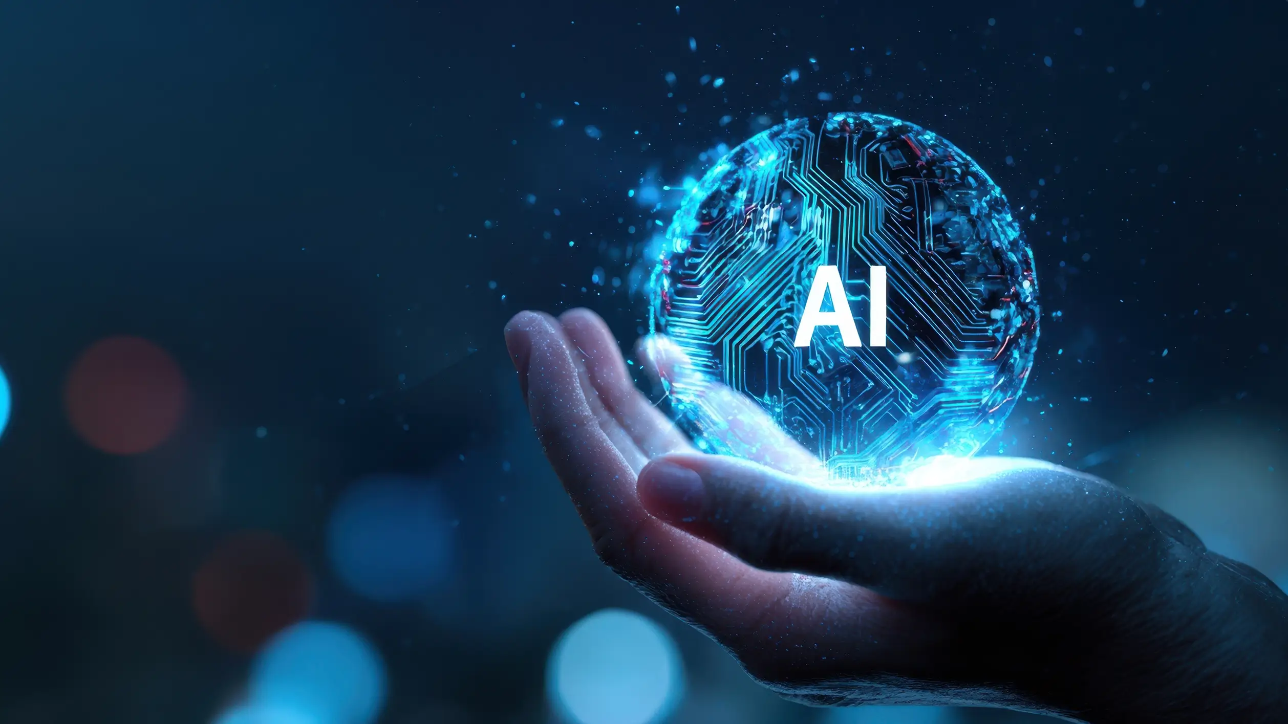 SmartCAE - Altair Hypermesh - Previsioni intelligenti grazie all’integrazione con l’AI